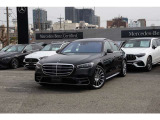 メルセデス・ベンツの定める厳しい基準をクリアしたお車のみを展示しております。現車確認ご希望の際は事前にお問い合わせください。