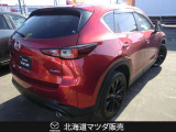 下取り 買取もお任せ下さい。愛車を手放そうとお考えの方は是非当店にお申し付け下さい。高価買取頑張ります♪♪