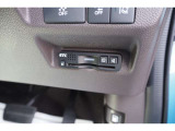 こちらのETCは音声案内機能が付いています。結構忘れてしまいがちなカードの有効期限が近づいた時に音声で知らせてくれます。ついうっかりしてしまう方にオススメですよ!