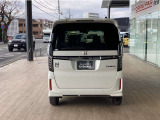 第三者機関にて車両検査行っております。安心してお車選びを行うことが可能です。