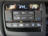 ◆Honda認定中古車をお探しの方はHonda U-Select亀山長明寺へお越しください!全車安心のU-Selectホッと保証付きです!敷地内試乗も可能です!オンライン商談も受付しています!◆