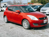 当社の在庫車はホームページからご覧ください&rarr;https://keicars.net/