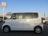 左側の画像