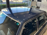 お車、店舗の情報はこちらから www.mercedes-benz-nakano.jp