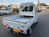 入れ替わりが早いため、気になる車両についてはお電話でご連絡ください。通話料無料【0078-6002-946348】