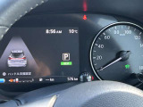 【走行距離】・・・走行距離の画像です!メーターの交換などはありません。 安心と信頼の画像です。(ご来店時や納車時には展示の移動や整備等で若干距離が進んでいる場合がございます)