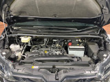 親切・丁寧な専門メカニックスタッフが応対!・車検・点検整備・事故等の修理などアフターサービスも安心。お車のカスタマイズもネクステージのサービススタッフまでご相談ください!