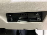 当店はサービス工場併設しておりますので、購入後の安心感が違います。何かあってもスピーディーに対応可能です。月曜定休、営業時間AM9:30〜PM6:00 0568-89-8781