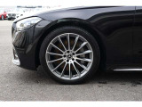 Sクラス S500 4マチック AMGラインパッケージ (ISG) 4WD 