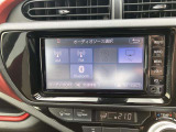 Bluetooth再生