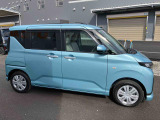 2つ目は、新車一般保証期間中のお車に格安で2年の延長保証がつけれる『まごころ保証プラス&alpha;』