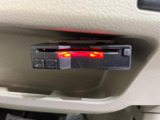 【ETC】高速道路の料金所をストレスなく通過!話題のスポットやサービスエリアに多い「スマートIC」利用時は必須のアイテムです。当店でセットアップを実施、ご納車当日からすぐにご利用いただけます!