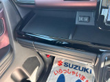 スズキ認定中古車は全車保証付きで、安心してお乗りいただけます!