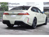 ☆お問い合わせは大阪BMW Premium Selection 吹田(無料ダイヤル)0078-6002-613077迄お待ちしております☆〒564-0054大阪府吹田市芳野町5-55 毎水曜、第二・第三火曜日定休 営業時間10:00〜18:00