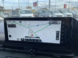 付いてて良かったと思う装備がナビですね、他にも装備充実!ご家族の方もお友達も大満足!☆これで目的地も迷わず到着!!やっぱりナビ付!