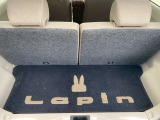 在庫車両に関してはお客様により良いものをご提供する為に品質に拘って仕入れを行っております。各お車の状態はそれぞれですのでご商談時に当店スタッフがご説明させて頂きますのでご安心くださいませ。