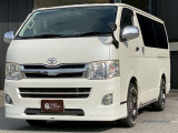 スリークロス滋賀店の展示車両は試乗が可能ですので、見て触って乗って、ご納得頂いた上でご購入頂けます!(試乗をご希望の方は事前にご予約下さい)