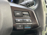 【ツーリングアシスト】幅広い車速域で、アクセル・ブレーキ・ステアリング操作を自動でアシスト。渋滞ストレスから高速巡航まで、様々なシーンで運転負荷を軽減してくれます♪