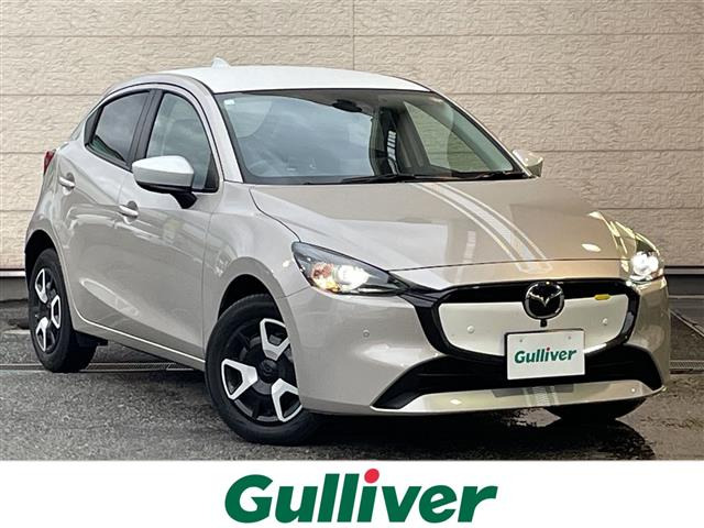 MAZDA21.5 15BD修復歴無し