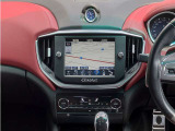 ◆純正SDナビ/バックモニター/CD/SD/AUX/USB/Bluetooth/前席左右独立調整機能付きオートエアコン◆