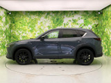 CX-5 2.2 XD ブラックトーンエディション 4WD 