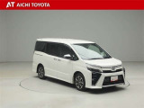 このお車は【トヨタ高品質洗浄「まるごとクリーニング」】【車両状態が一目瞭然!車両検査証明書】【安心のロングラン保証付】の3つの安心を1台にセットしたU‐Car、「トヨタ認定中古車」対象車です。