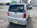 全国納車も可能です!詳細はお気軽にお問い合わせください!