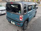 全車内外装クリーニング済み!オイル・エレメント交換をしてから納車しますので気持ちよくお乗りいただけます。※ただし登録済(軽の場合は届出済)未使用車は除きます。
