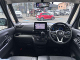 展示車両は全車 クリーニング済。 専門業者さんにて内外装ともにキレイにしてご納車いたします。 また別途、各種コーティングもうけたまわってます。