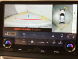 お客様にご満足していただき、素敵なレクサスライフをお過ごしいただけるよう、お車選びのお手伝いをさせていただきます。
