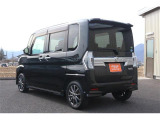 車の性能、装備品の品質、走行テストなどお客様に「徹底した安心」を届ける為、仕入から納車まで最大9回の品質検査を行い、当社独自の基準にクリアした車両のみ販売。中古車は第三者品質評価書全車両取得済
