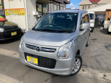 ☆☆青森県八戸市にある働く車の専門店 VAN TRACK CARS バントラカーズ八戸店☆☆