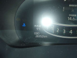 28,352km
