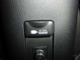 AC100V1500W