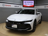 トヨタが中古車選びを変える「TOYOTA認定中古車」。選ぶならトヨタの安心中古車! 1、徹底した洗浄 2、車両検査証明書付き 3、ロングラン保証 且つ、修復歴が無い車【是非ご来店いただき確認下さい】