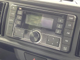 お好きな音楽を車内でお楽しみいただけます♪スピーカー交換・ウーハー追加などの音質向上や、最新ナビ・後席モニター等の取り付けも是非ご相談ください!