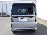 トヨタ認定中古車保証付!(1年間、距離無制限 HV車はHV保証付) 別途延長保証もご用意しております♪ ぜひ現車を確認にご来店ください