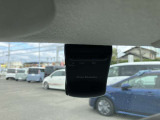 ドライブレコーダー◆万一、事故に遭遇した時など、品質の高い映像と音声で運転の記録をしてくれます。今の時代必需品です☆