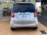 只今キャンペーン中!合言葉は「カーセンサー見たよ」で成約車にガラスコーティング施工を半額サービス!