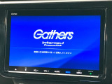 ステップワゴン 2.0 スパーダ ハイブリッド G EX ホンダセンシング 