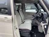 ☆整備費用・保証費用は本体価格に含まれています☆ 全車、プロのサービススタッフによる充実した点検整備と保証で、安心と信頼を標準装備しています◎ お客様に満足してお選びいただける店舗を目指しています。_