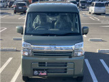 【お車でご来店のお客様】館山自動車道 木更津南ICより車で約8分!【電車でご来店のお客様】JR内房線 君津駅または青堀駅まで無料送迎あり。駅からお電話ください!