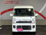 スーパーアップル弘前店 福祉車両ウェルカーズ、お問合せはTEL0172-26-4649  メールab-hirosaki@mfnj.co.jp青森県弘前市大字城東北4丁目4-26