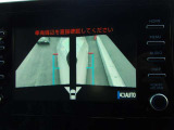 パノラマビュー