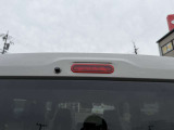 届出済未使用車を一人でも多くの方に提供できるよう専門スタッフがしっかりと説明し、相談にのらせていただきます。