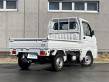 店舗にて現車の確認もいただけますので、お電話で在庫のご確認の上是非ご来店くださいませ!!!//////