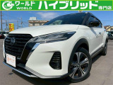 ☆軽自動車、登録済未使用車専門店☆軽ワールドです!当店のお車をご覧になって頂き、誠にありがとうございます。ぜひじっくりとご検討ください☆