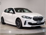 BMWのダイナミック且つエモーショナルなスタイルを印象付けるキャラクターライン(プレスライン)眺めているだけで溜め息の出る美しさです☆