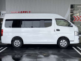 自動車税の免税・減税手続きのご案内もさせて頂いております。ご検討にあたってご不明な点がありましたら、まずはお問い合わせ下さい。