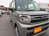 販売エリアは長野県エリアに限らせて頂きます!